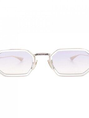 Chrome Hearts | Accessories | Chrome Hearts Tang Leather  display picture 3